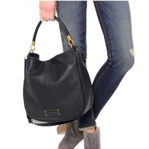 Marc Jacobs Hobo Bag